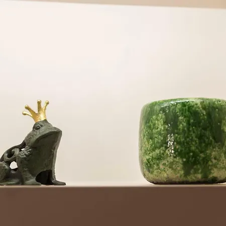 Wisdom Luxury At Plaka Διαμέρισμα